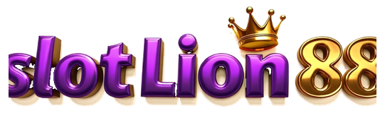 slotlion88