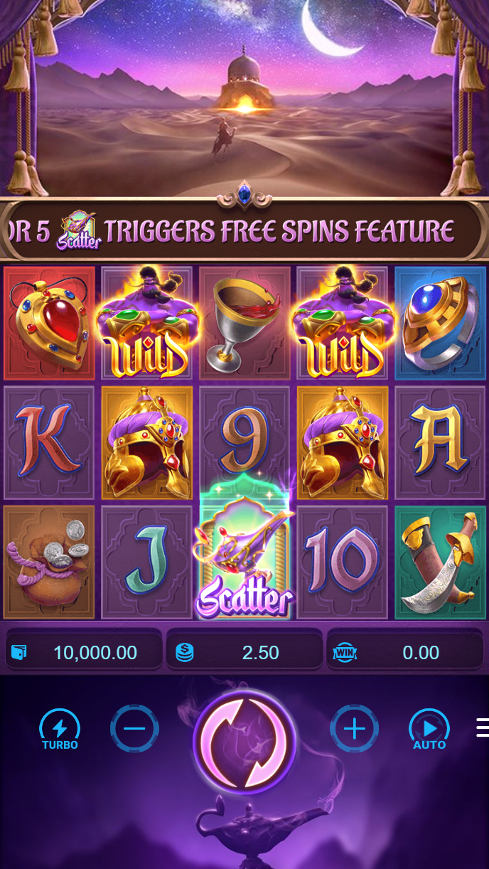 slotlion88 featured game showcase slotlion88 featured game showcase