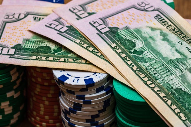 slotlion88 platform showing live-dealer table interface on mobile