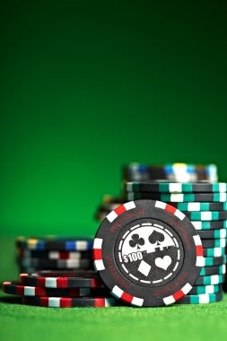 slotlion88 mobile app interface showing live-dealer table on smartphone screen