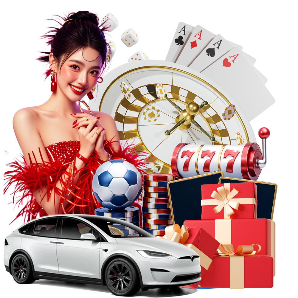 Expanded reel layout unlocked during bonus Expanded reel layout during free spins