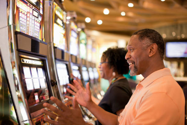 Multiplier accumulation on free spins Multiplier stack display during Big Bass Bonanza free spins