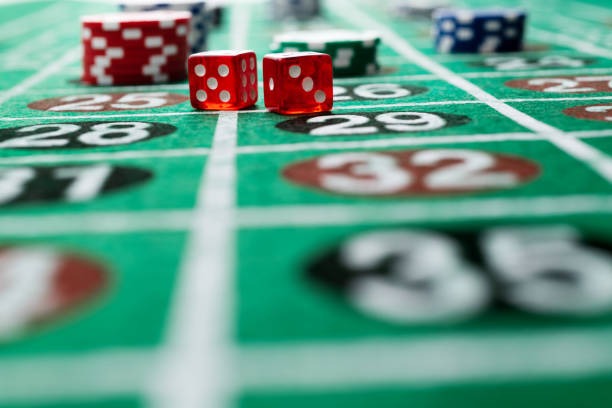 slotlion88 featured game showcase slotlion88 featured game showcase