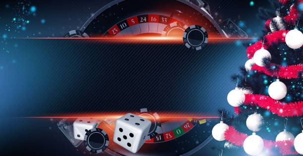 Free Fire tournaments with multiple match windows daily Free Fire tournament bracket on slotlion88 esports calendar