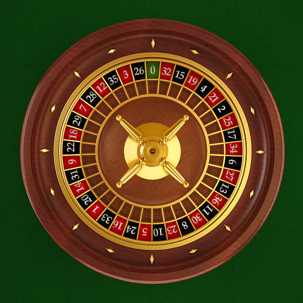 slotlion88 featured game showcase