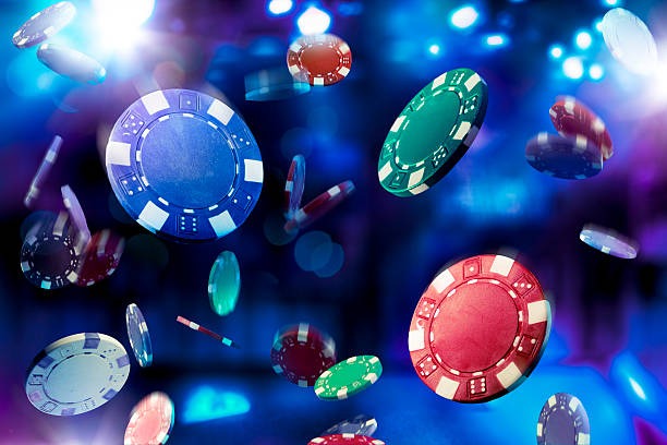 slotlion88 featured game showcase slotlion88 featured game showcase