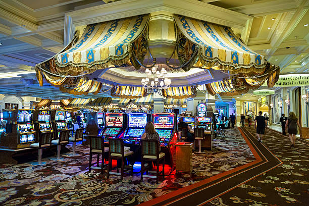 Live blackjack tables available alongside Play'n GO slots Live blackjack table on slotlion88