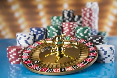 slotlion88 featured game showcase slotlion88 featured game showcase
