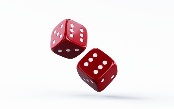 Reload promotion offer display on slotlion88 deposit page