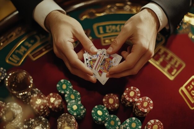 slotlion88 featured game showcase slotlion88 featured game showcase
