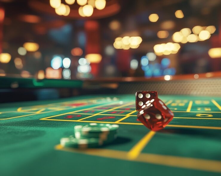 Esports tournament structure and live market availability Esports tournament bracket on slotlion88 sportsbook